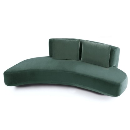 Диван Gallotti&Radice AUDREY XS