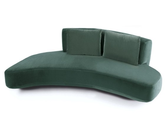 Диван Gallotti&Radice AUDREY XS