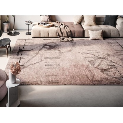 Ковер Instabilelab LUPE