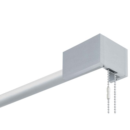 Рулонные шторы Scaglioni SERIE 109