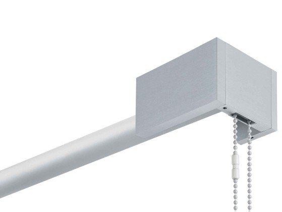 Рулонные шторы Scaglioni SERIE 109