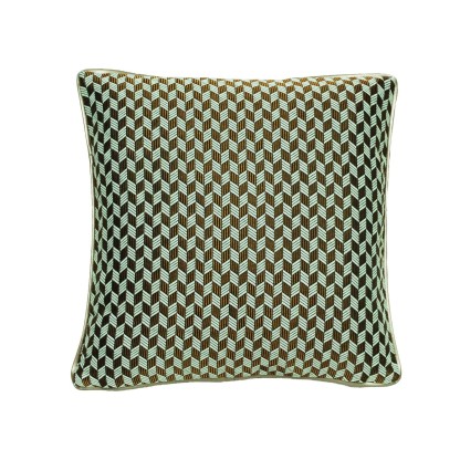 Диванные подушки LELIEVRE DAIQUIRI