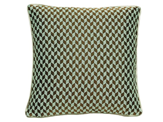 Диванные подушки LELIEVRE DAIQUIRI