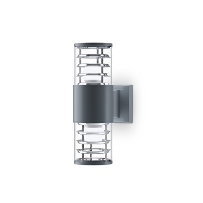 Настеннопотолочные светильники MAYTONI BRONX