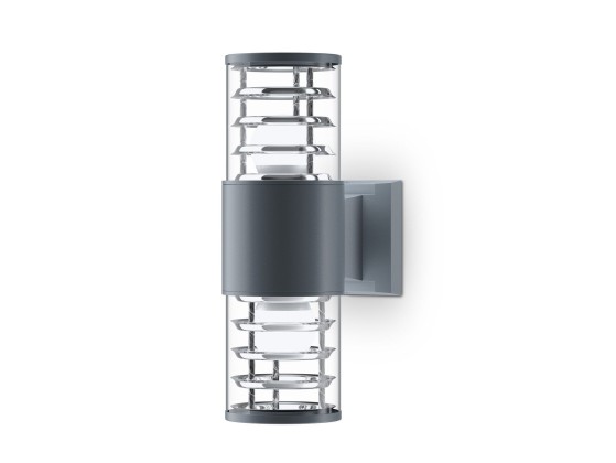 Настеннопотолочные светильники MAYTONI BRONX