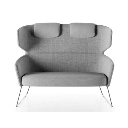 Диван Jes RUGGER