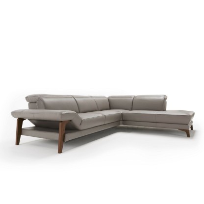 Диван Egoitaliano MERIEM