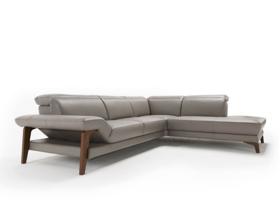 Диван Egoitaliano MERIEM