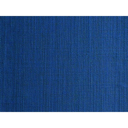 Ткань для штор Dedar VERY