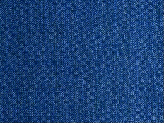 Ткань для штор Dedar VERY