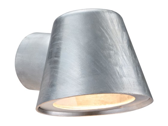 Настеннопотолочные светильники Nordlux ALERIA