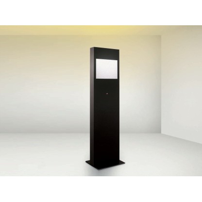 Напольный светильник Artemide PROMETEO