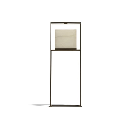 Уличный торшер Giorgetti GEA