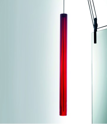 Зеркало Glas Italia PALANCO