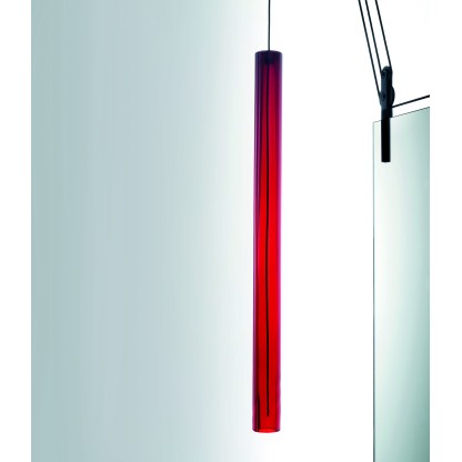 Зеркало Glas Italia PALANCO