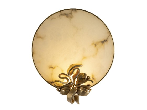 Бра - настенная лампа SIGMA L2 Z636