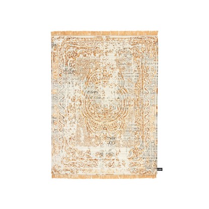 Ковер cc-tapis TRACES D’AUBUSSON LIGHT