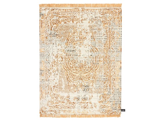 Ковер cc-tapis TRACES D’AUBUSSON LIGHT