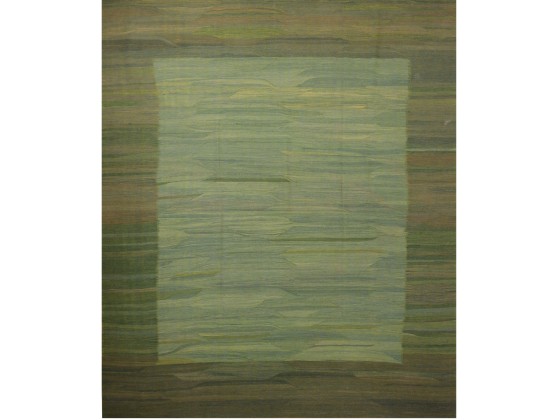 Ковер EDELGRUND MONOCHROME