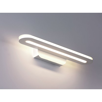 Бра - настенная лампа Cattaneo TRATTO