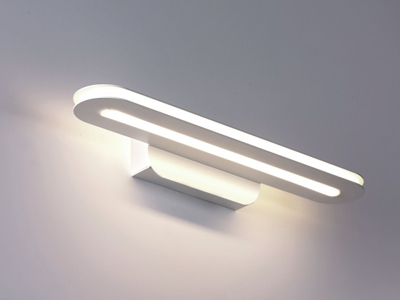 Бра - настенная лампа Cattaneo TRATTO