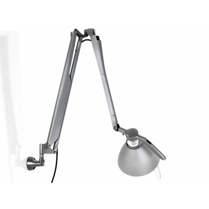 Бра - настенная лампа LUCEPLAN FORTEBRACCIO