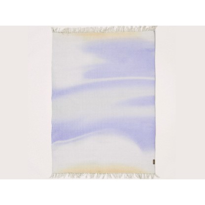 Садовый коврик Allca DUNE