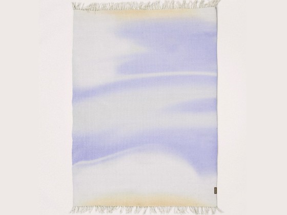 Садовый коврик Allca DUNE