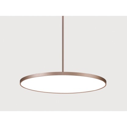 Подвесные светильники Lightnet BASIC SUPERFLAT G7/P7