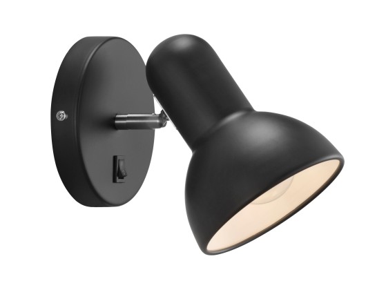 Бра - настенная лампа Nordlux TEXAS