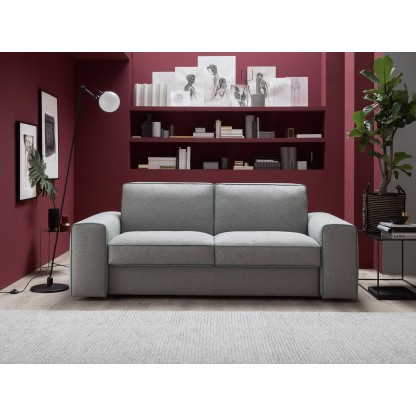 Диван Felis EFRON