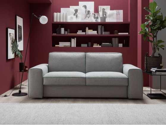 Диван Felis EFRON