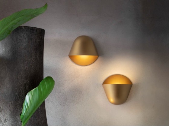 Бра - настенная лампа PENTA ENOKI