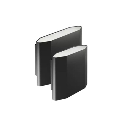 Настеннопотолочные светильники Linea Light Group SKIN_WL