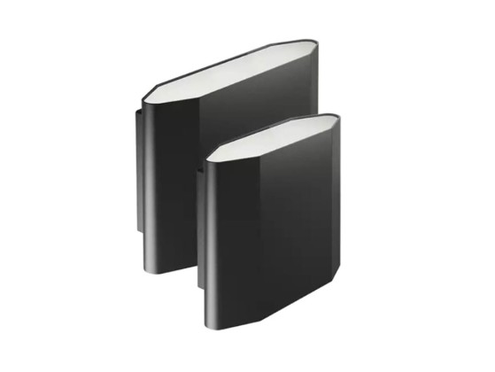 Настеннопотолочные светильники Linea Light Group SKIN_WL