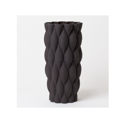 Ваза Fornice Objects NEW DELHI