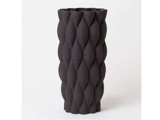 Ваза Fornice Objects NEW DELHI