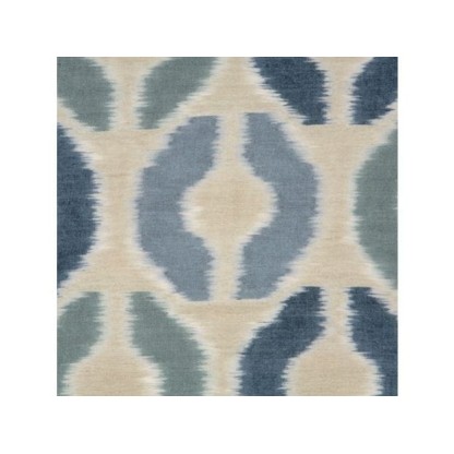 Ткани COLLI CASA MOTIVO