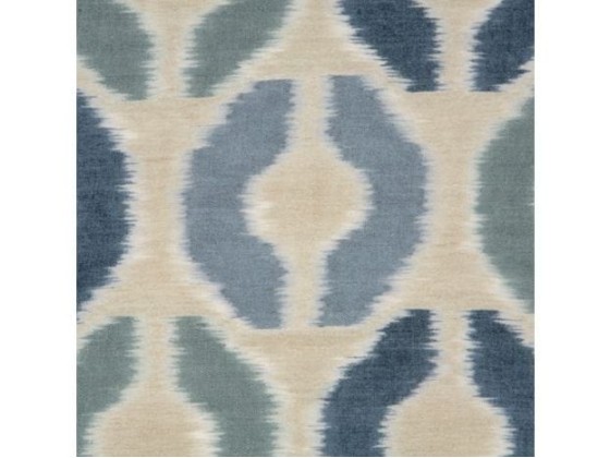 Ткани COLLI CASA MOTIVO