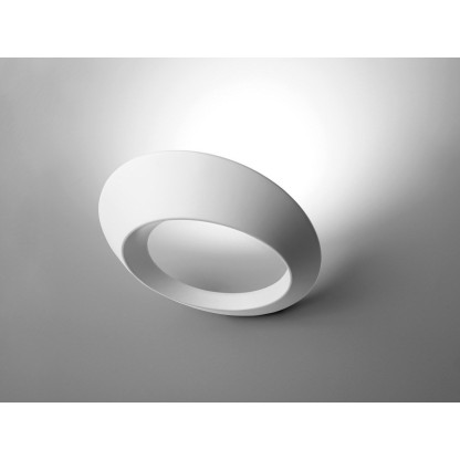 Бра - настенная лампа Urban OLO