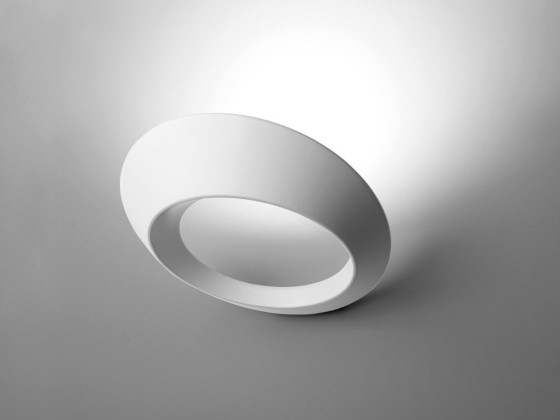 Бра - настенная лампа Urban OLO