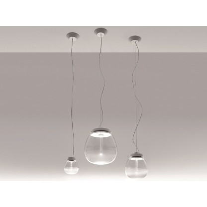 Подвесные светильники Artemide EMPATIA