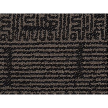 Ткань для штор l'Opificio RESIDENT GRAPH