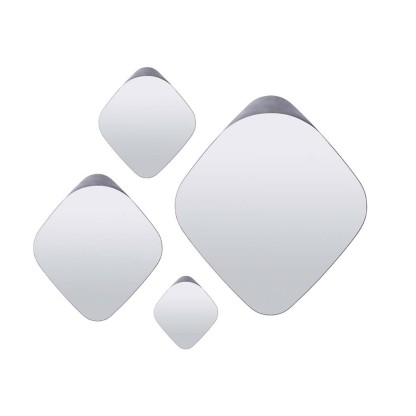 Зеркало Tonin Casa PYNTHON