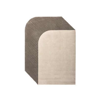 Ковер Shake OMBRE