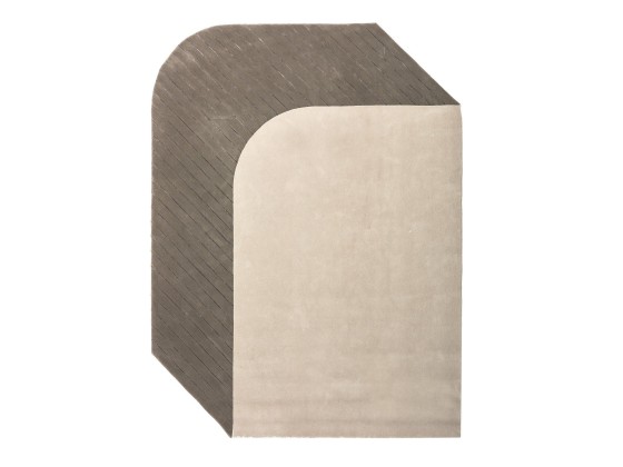 Ковер Shake OMBRE