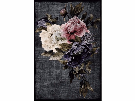 Ковер Adriani e Rossi edizioni RAINBOW ROSE