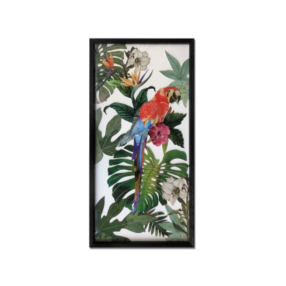 Картина Arte dal Mondo SA030A1