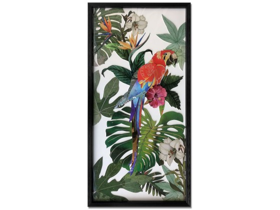 Картина Arte dal Mondo SA030A1