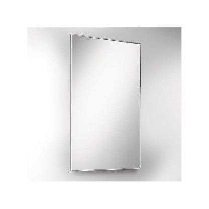 Зеркало для ванной комнаты Colombo Design B2045